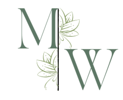 MENOPAUSE AND WOMEN'S HEALTH MD